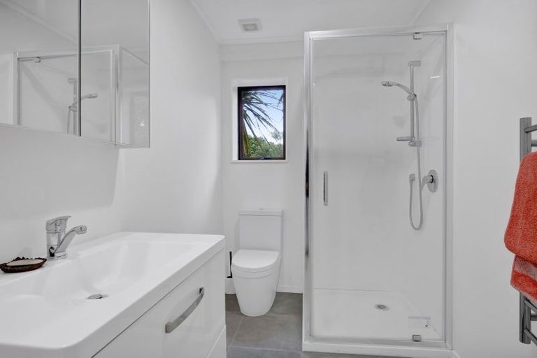 Photo of property in 101 Ridgewood Drive, Ridgewood, New Plymouth, 4371