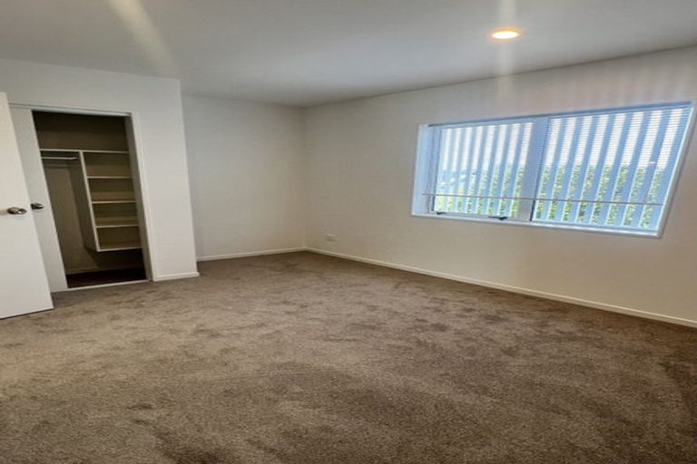 Photo of property in 7 Sheralee Place, Bucklands Beach, Auckland, 2014