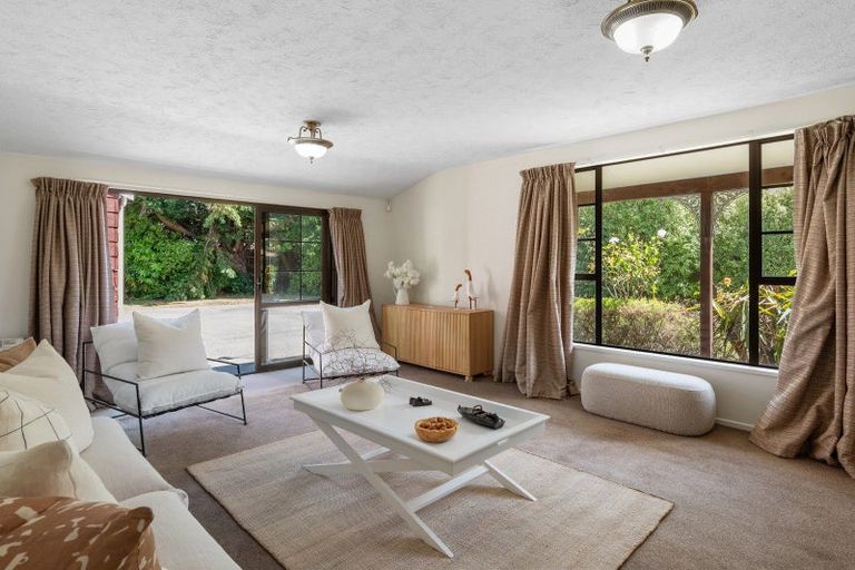 Photo of property in 9 Noble Place, Halswell, Christchurch, 8025