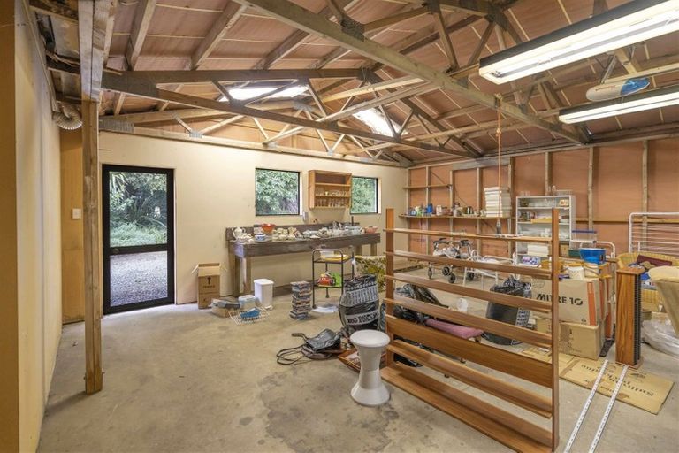 Photo of property in 89 Matua Road, Otatara, Invercargill, 9879