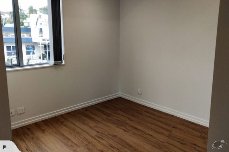 Photo of property in 7/46 Wellington Street, Howick, Auckland, 2014