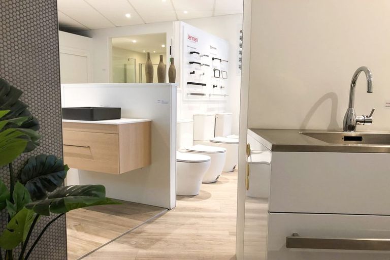 Photo of property in 6 Carmine Crescent, Appleby, Richmond, 7020