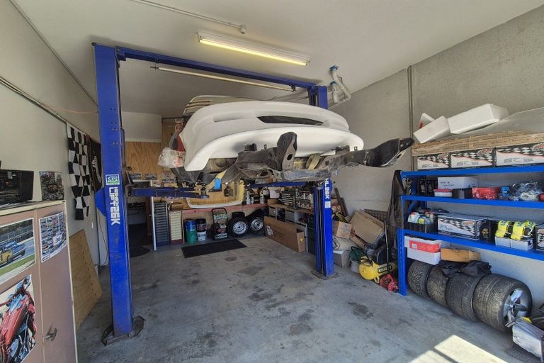 Photo of property in 11/2 Northpoint Street, Plimmerton, Porirua, 5026