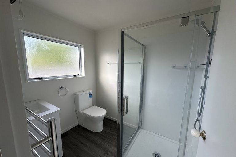 Photo of property in 8 Dennis Road, Papatoetoe, Auckland, 2025