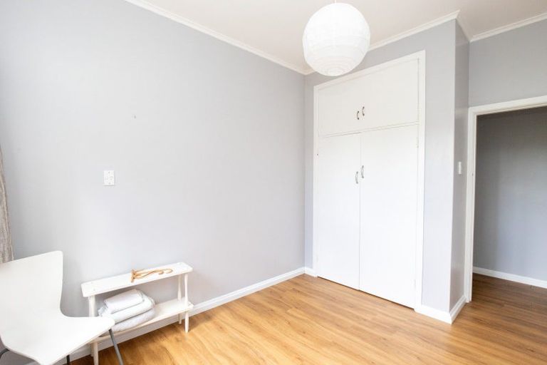 Photo of property in 2 Mahuta Road, Waitakaruru, Ngatea, 3576