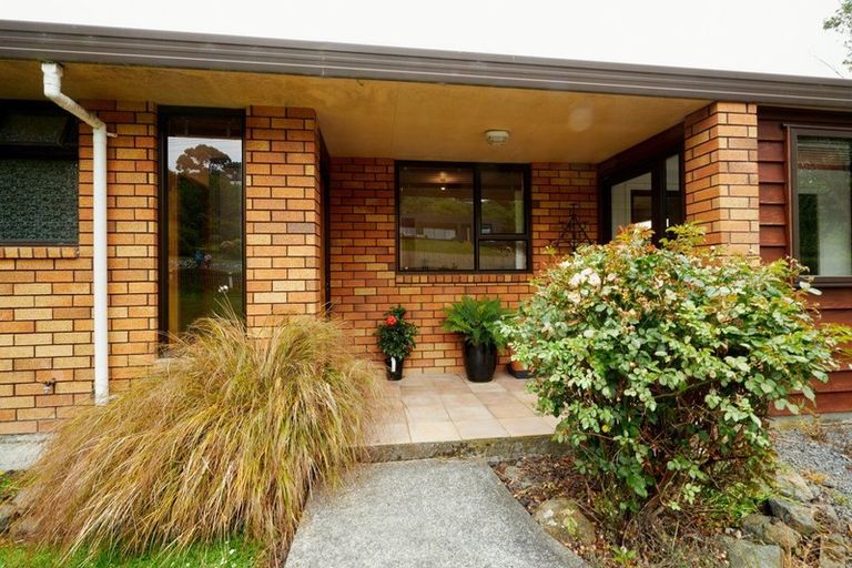 Photo of property in 283b Scarborough Street, Kaikoura, 7300