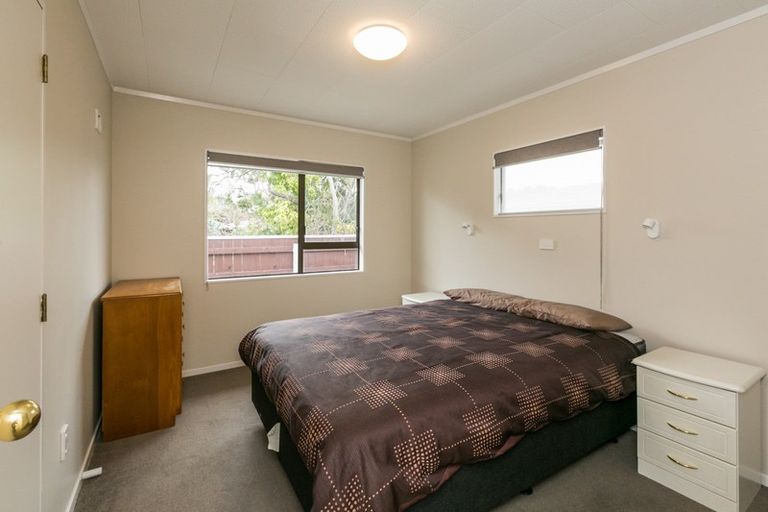 Photo of property in 3/66 Church Road, Taradale, Napier, 4112