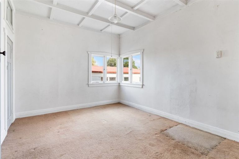 Photo of property in 2 Featon Road, Waihi, 3610