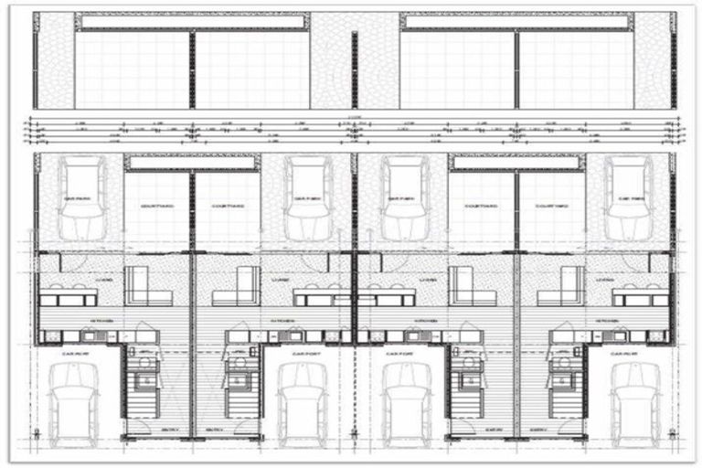 Photo of property in 31 Reynolds Place, Papamoa Beach, Papamoa, 3118