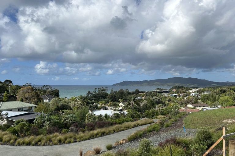 Photo of property in 10 Morey Road, Cable Bay, 0420