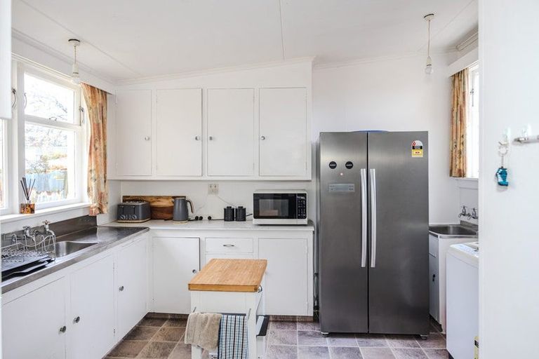 Photo of property in 6 Dee Street, Oamaru, 9400