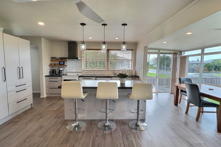 Photo of property in 117 Conway Street, Mayfair, Hastings, 4122