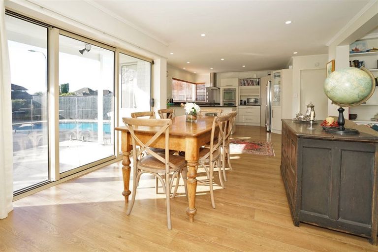 Photo of property in 16 Harrowfield Drive, Harrowfield, Hamilton, 3210