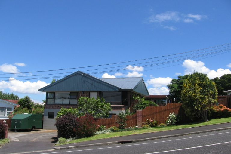 Photo of property in 335 West Tamaki Road, Wai O Taiki Bay, Auckland, 1072