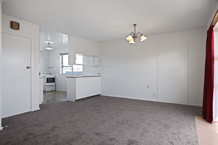 Photo of property in 19 Hugh Street, Hampstead, Ashburton, 7700
