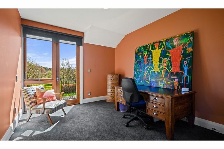 Photo of property in 133 Modena Place, Ohoka, Kaiapoi, 7692