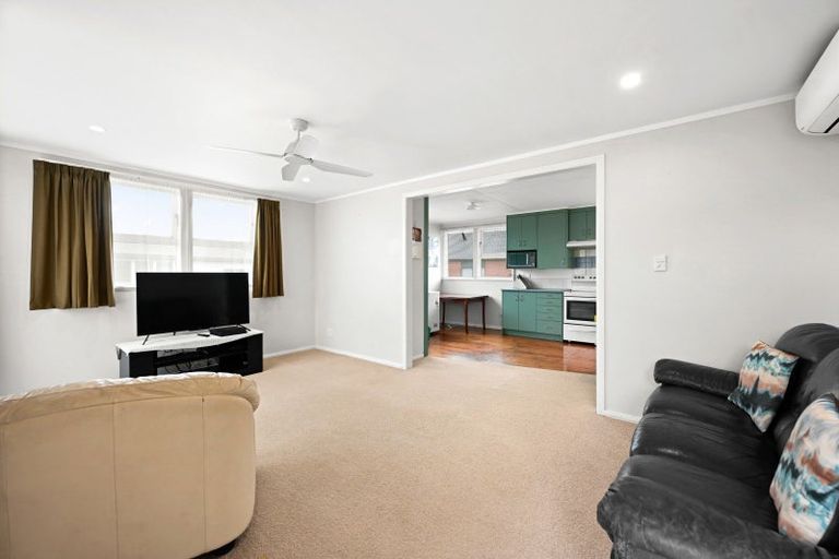 Photo of property in 22h Jackson Street, Ngaruawahia, 3720