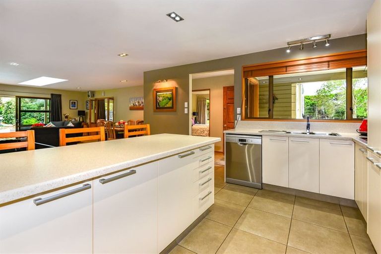 Photo of property in 307 Tancreds Road, Lincoln, Christchurch, 7672