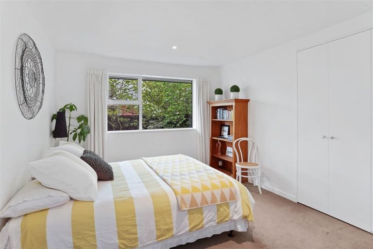 Photo of property in 22 Westburn Terrace, Burnside, Christchurch, 8041