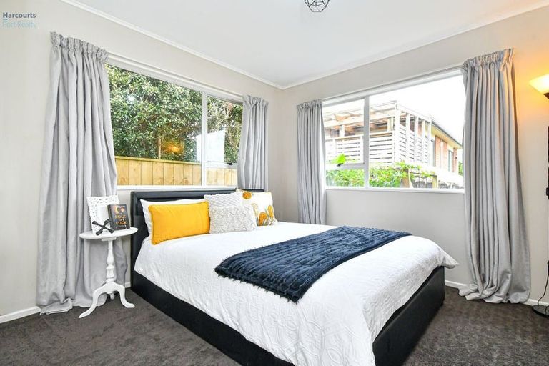 Photo of property in 4 Martindale Lane, Tuakau, 2121