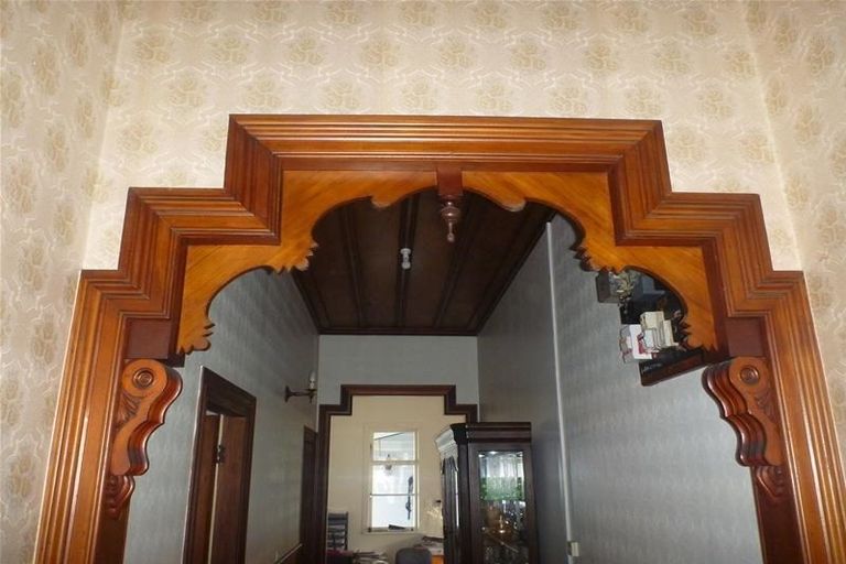 Photo of property in 11 Jervois Street, Dargaville, 0310