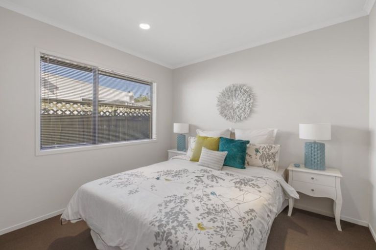 Photo of property in 3 Weka Street, Matua, Tauranga, 3110