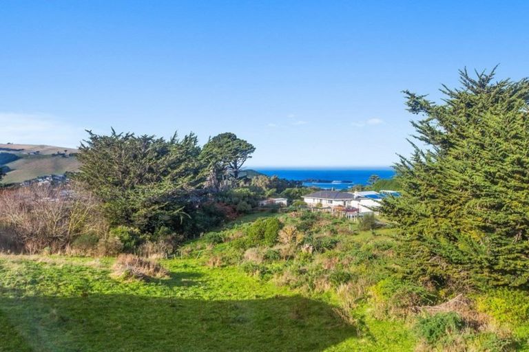 Photo of property in 151a Tomahawk Road, Andersons Bay, Dunedin, 9013