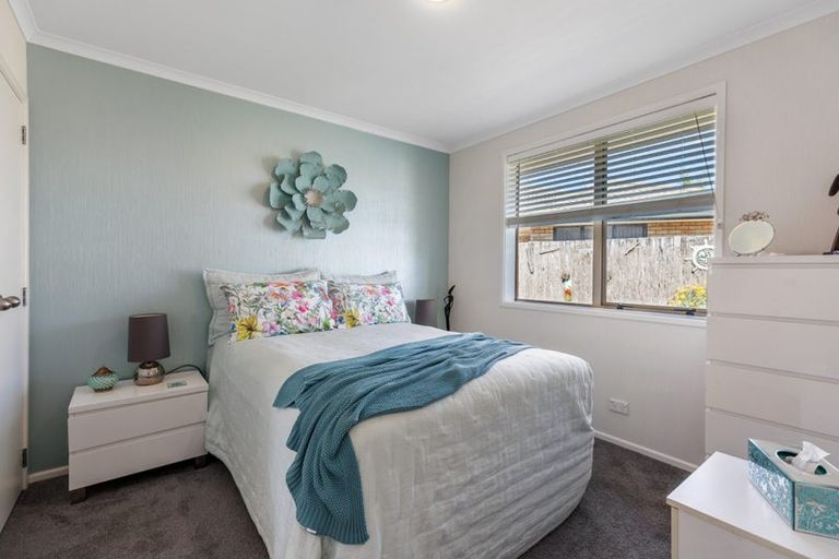 Photo of property in 20 Beachmere Place, Papamoa Beach, Papamoa, 3118