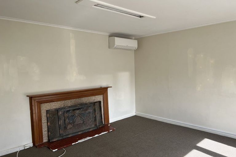 Photo of property in 7 Kent Road, Manurewa, Auckland, 2102