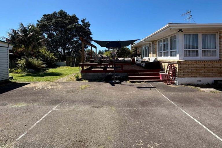 Photo of property in 29 Alverstoke Road, Parkvale, Tauranga, 3112