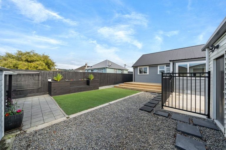 Photo of property in 15 Liverpool Street, Trentham, Upper Hutt, 5018