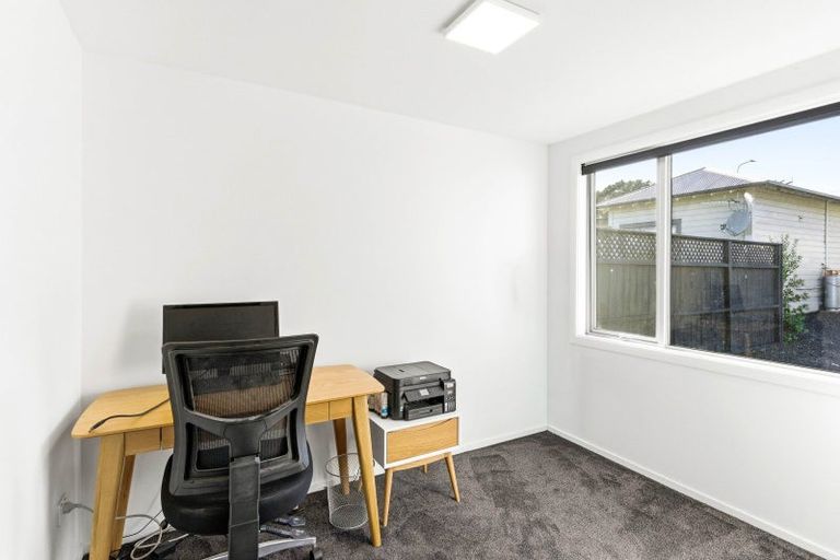 Photo of property in 178 Victoria Road, Saint Clair, Dunedin, 9012