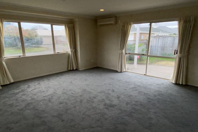 Photo of property in 1114 River Road, Flagstaff, Hamilton, 3210