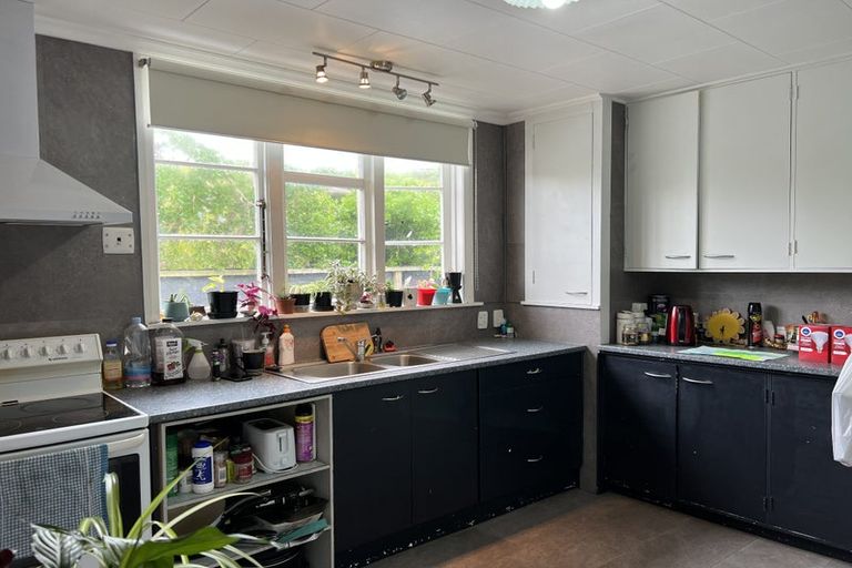 Photo of property in 21 Union Street, Foxton, 4814