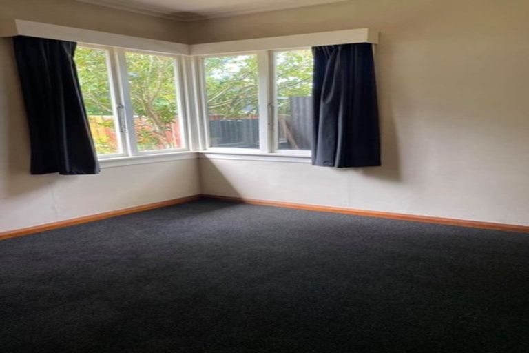 Photo of property in 169 Te Mata Road, Havelock North, 4130