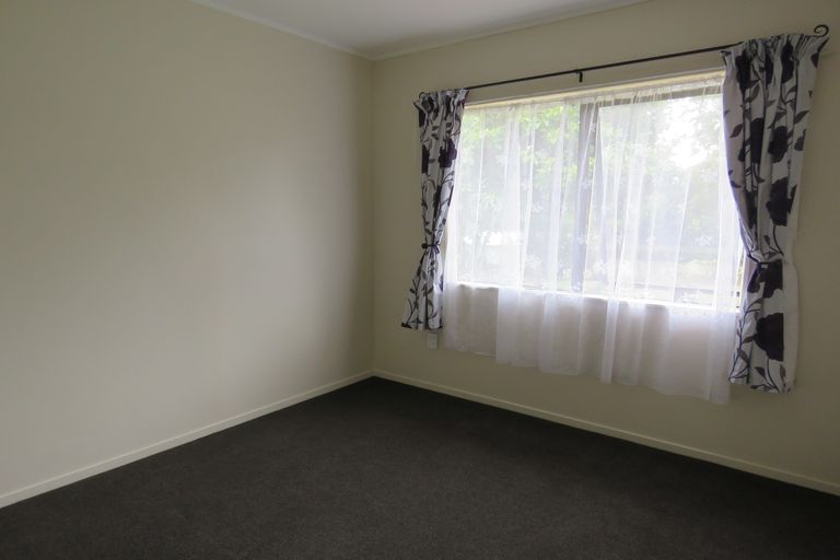 Photo of property in 3 Mill Road, Kawakawa, 0210