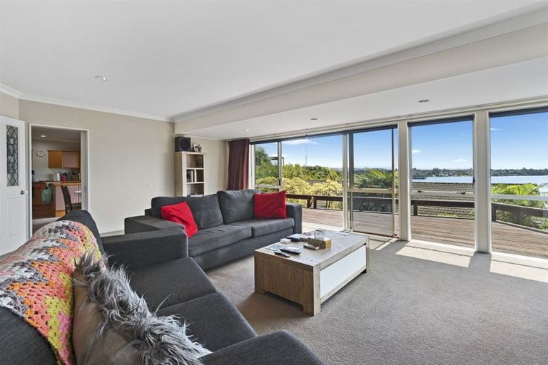 Photo of property in 266 Maungatapu Road, Maungatapu, Tauranga, 3112