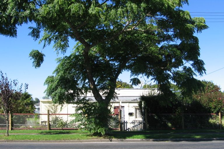 Photo of property in 70 Arapuni Street, Putaruru, 3411