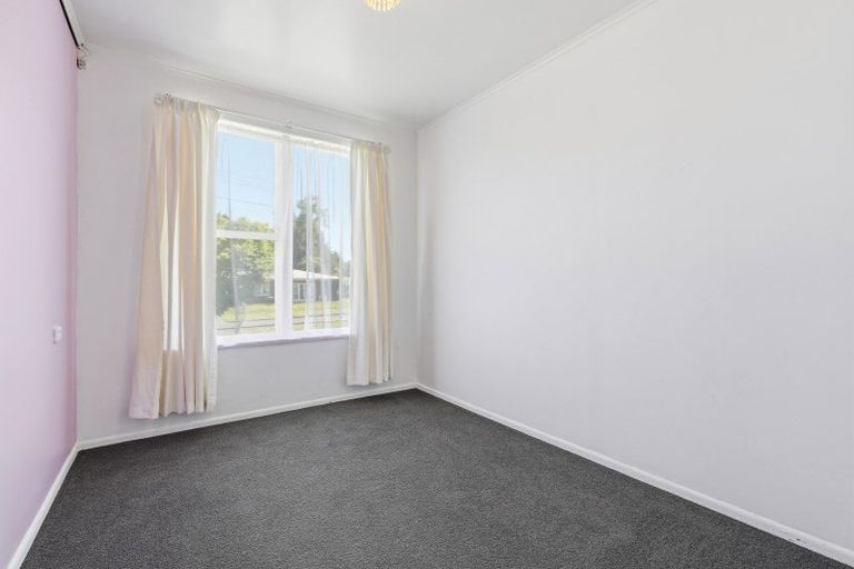 Photo of property in 31 Benella Street, Tokoroa, 3420