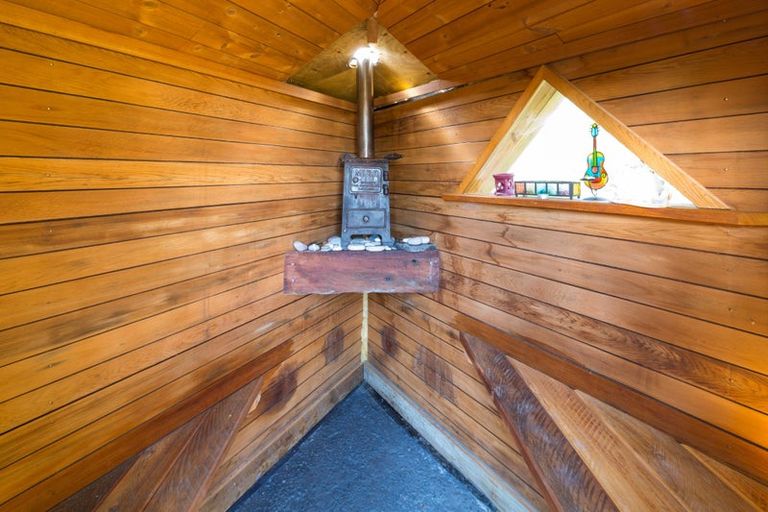 Photo of property in 140 Lawson Drive, Tutukaka, Whangarei, 0173