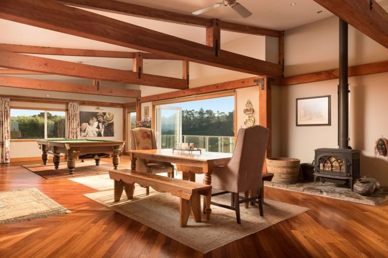 Photo of property in 454 Wainui Road South, Whakamarama, Katikati, 3181