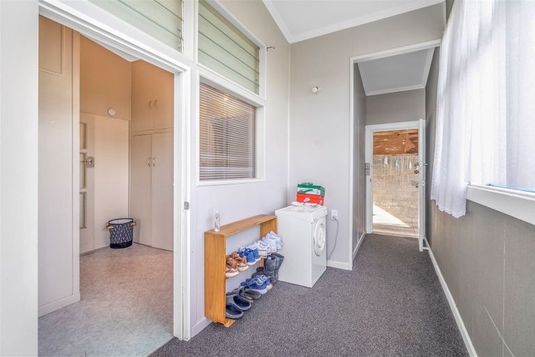 Photo of property in 20-20a Ardwick Street, Gore, 9710