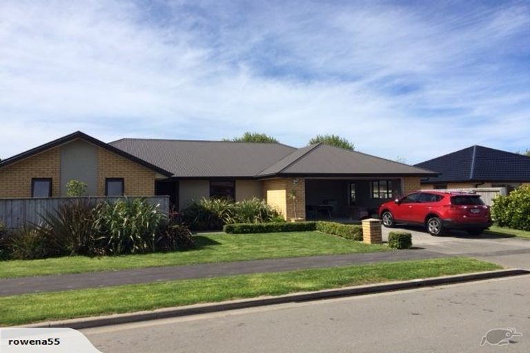 Photo of property in 92 Saint Lukes Street, Woolston, Christchurch, 8062