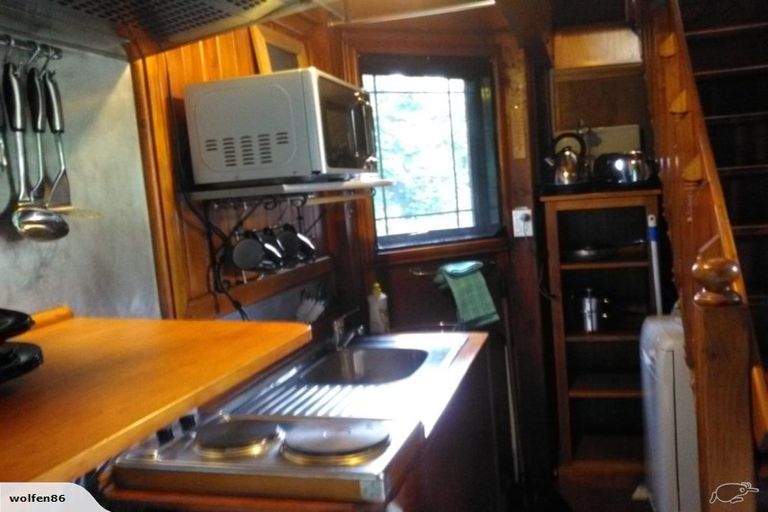 Photo of property in 630a Te Ngae Road, Owhata, Rotorua, 3010