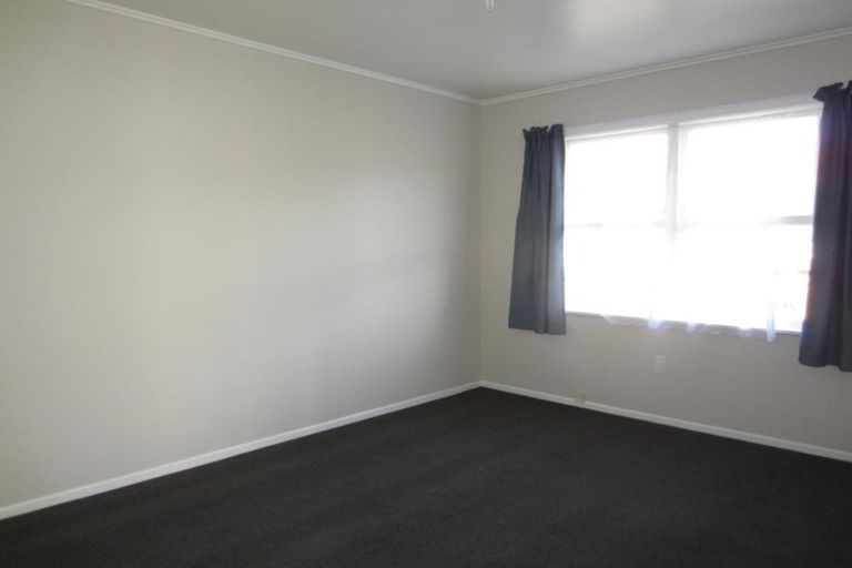 Photo of property in 45a Cameron Road, Hamilton East, Hamilton, 3216