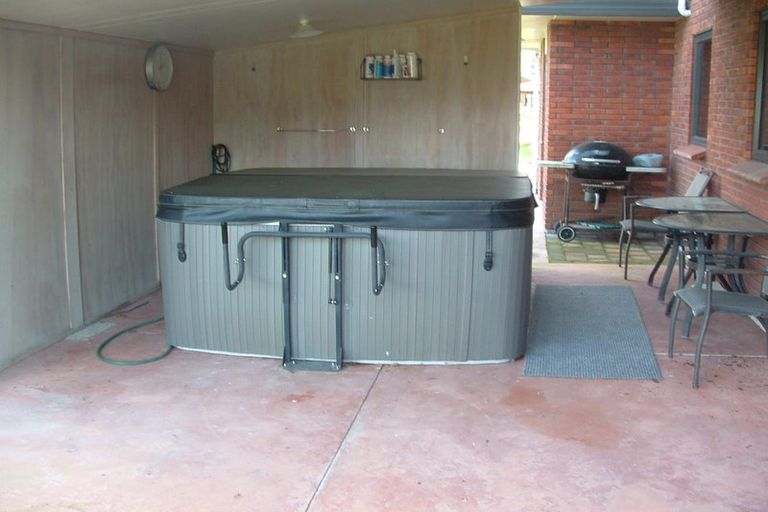 Photo of property in 136 Old Taupiri Road, Ngaruawahia, Taupiri, 3792