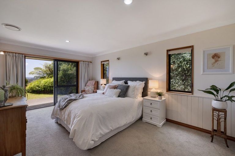 Photo of property in 186b Minden Road, Minden, Tauranga, 3176