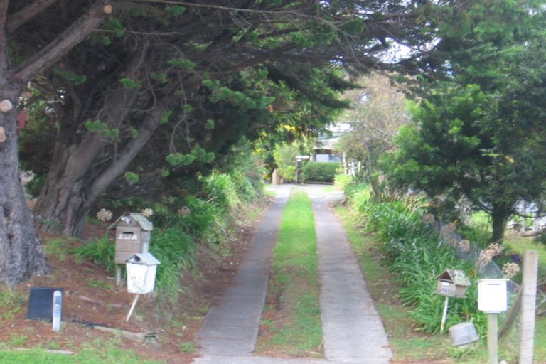 Photo of property in 46b Captain Scott Road, Glen Eden, Auckland, 0602