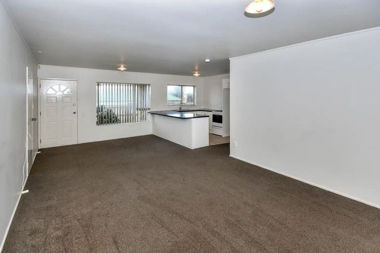 Photo of property in 1/19 Wai Iti Place, Clendon Park, Auckland, 2103