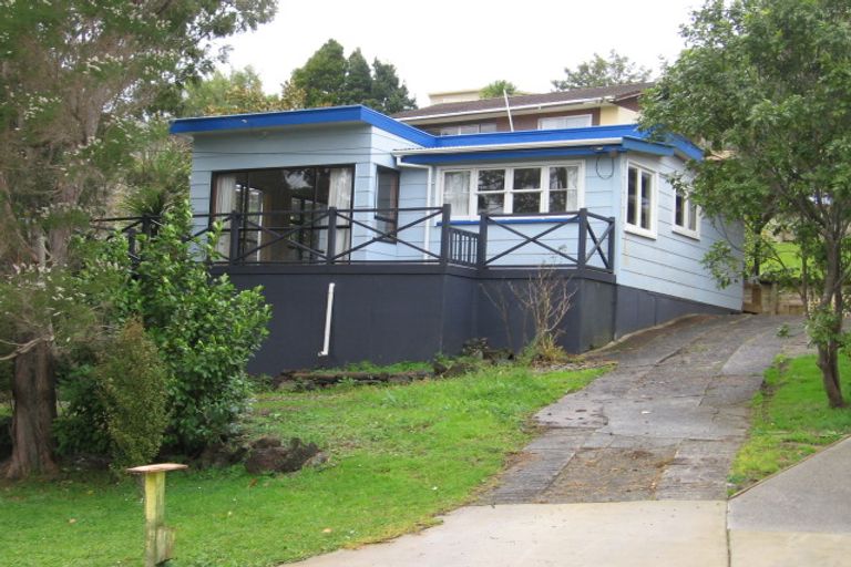 Photo of property in 1 Snapper Road, Stillwater, Silverdale, 0993